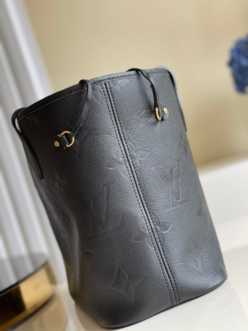 Bolsa Louis Vuitton LV Neverfull MM