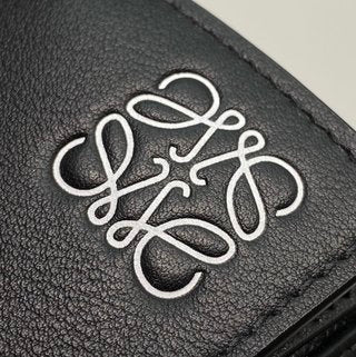 Bolsa Loewe
