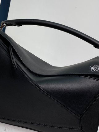 Bolsa Loewe