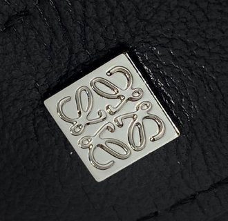 Bolsa Loewe