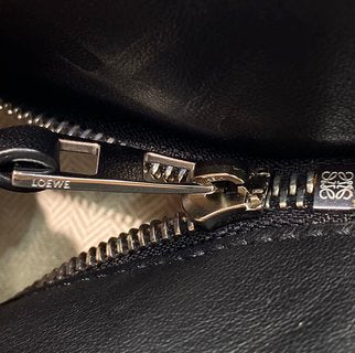 Bolsa Loewe