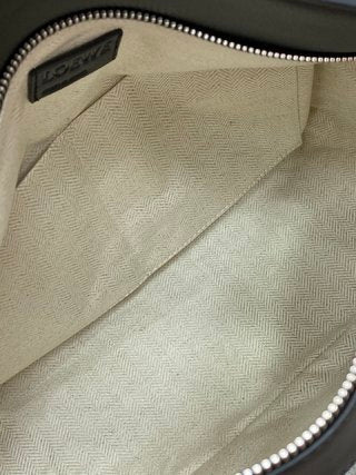Bolsa Loewe