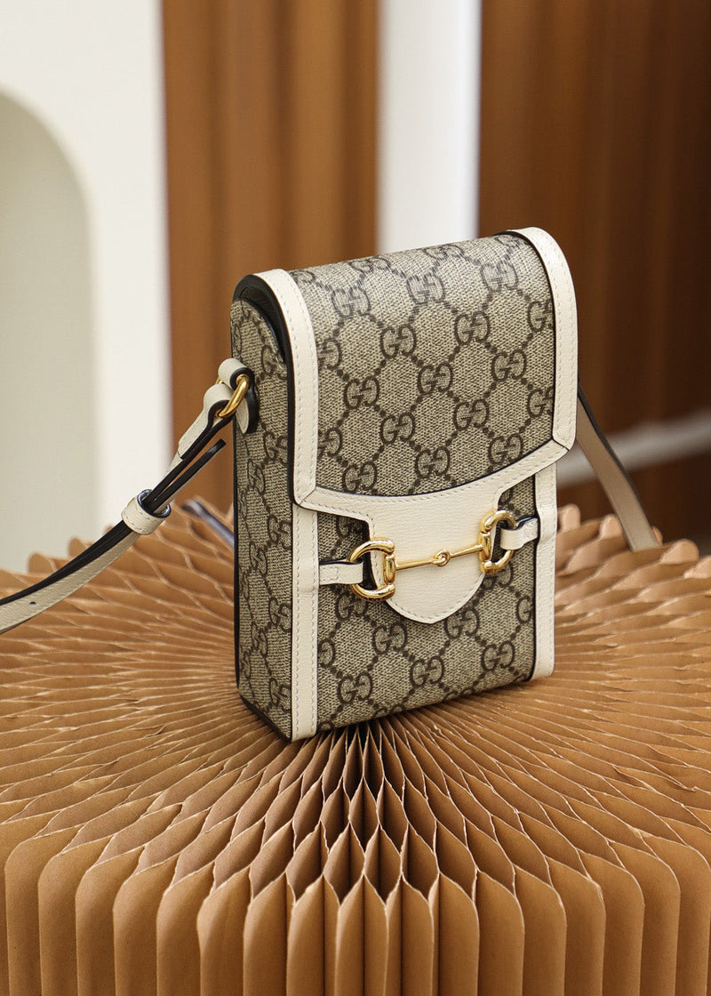 Bolsa Gucci 1995