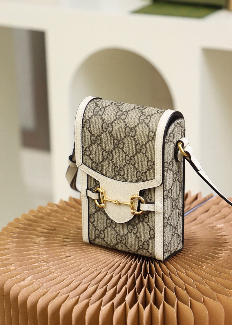 Bolsa Gucci 1995