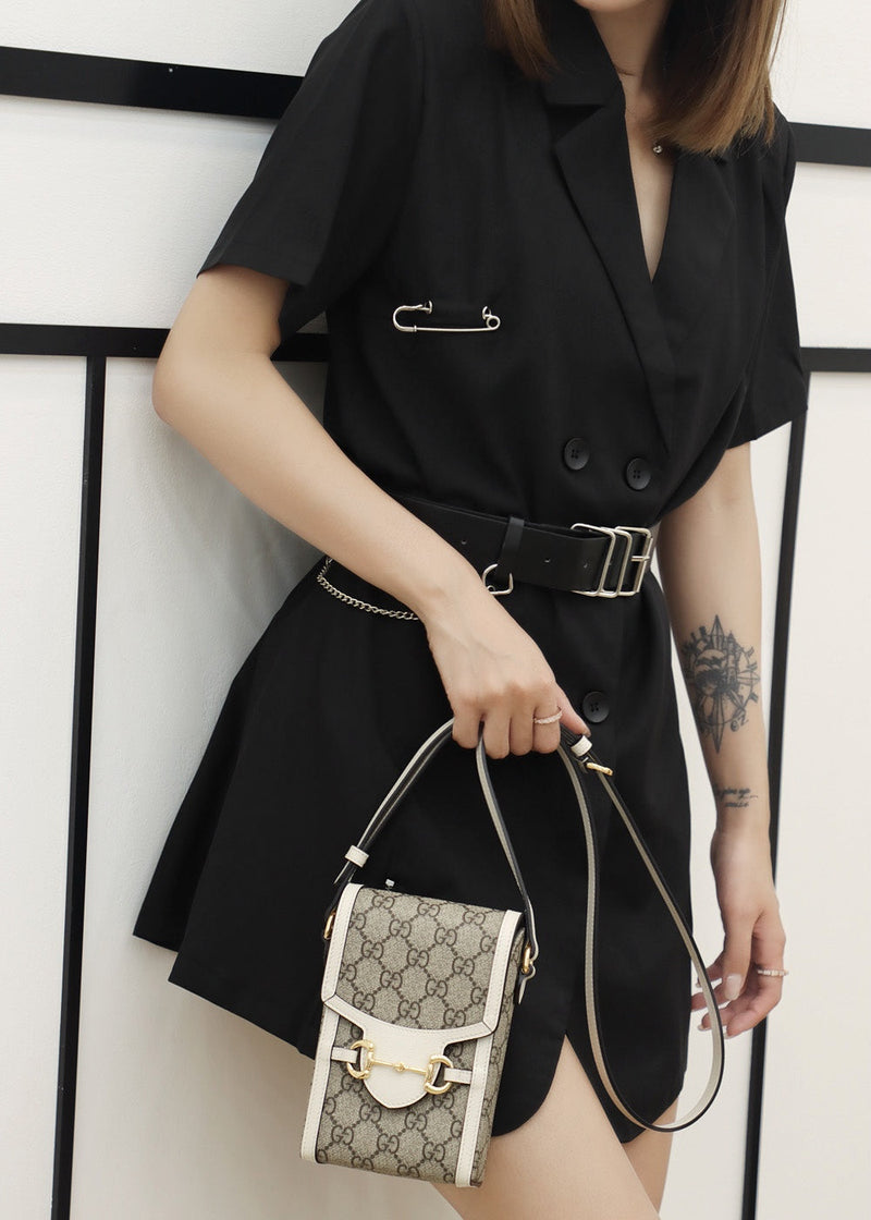 Bolsa Gucci 1995