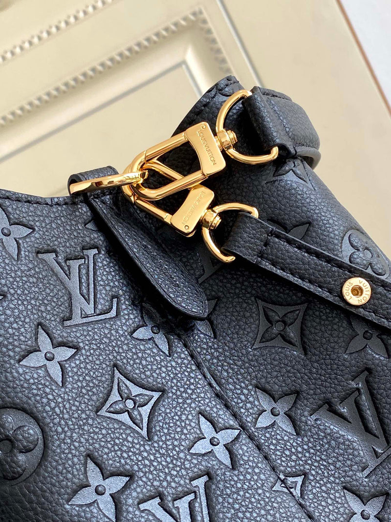Bolsa Louis Vuitton NéoNoé