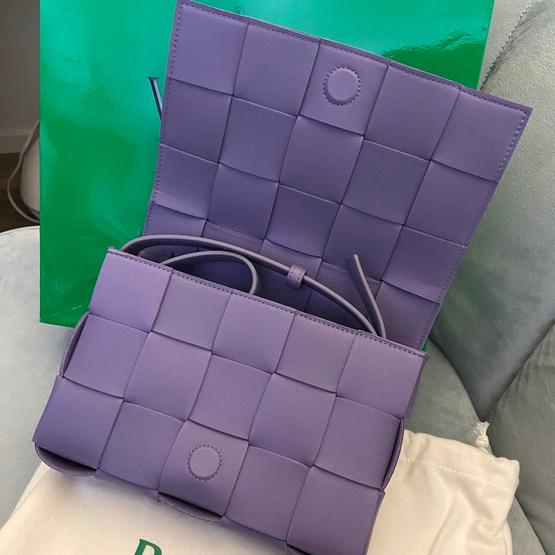 Bolsa Bottega Veneta CASSETTE 23CM