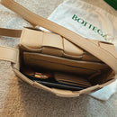 Bolsa Bottega Veneta CASSETTE 23CM