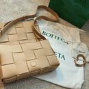 Bolsa Bottega Veneta CASSETTE 23CM