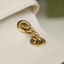 Bolsa Gucci Marmont Mini