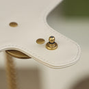 Bolsa Gucci Marmont Mini