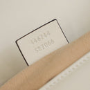 Bolsa Gucci Marmont Mini