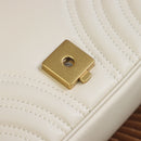 Bolsa Gucci Marmont Mini