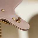 Bolsa Gucci Marmont Mini