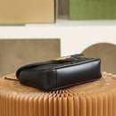 Bolsa Gucci Marmont Mini