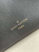 Bolsa Louis Vuitton On My Side PM