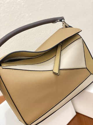 Bolsa Loewe