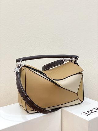 Bolsa Loewe
