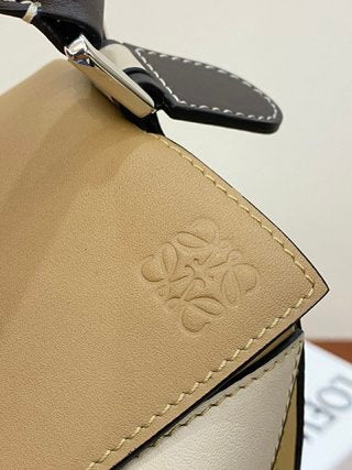 Bolsa Loewe