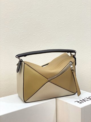 Bolsa Loewe