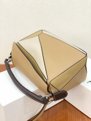 Bolsa Loewe