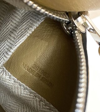 Bolsa Loewe