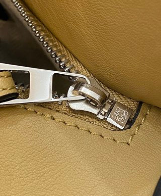 Bolsa Loewe