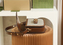 Bolsa Gucci Horsebit 1955