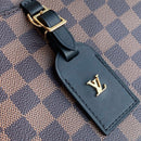 Bolsa Louis Vuitton  Odéon PM