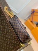 Bolsa Louis Vuitton  Odéon PM
