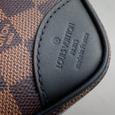 Bolsa Louis Vuitton  Odéon PM