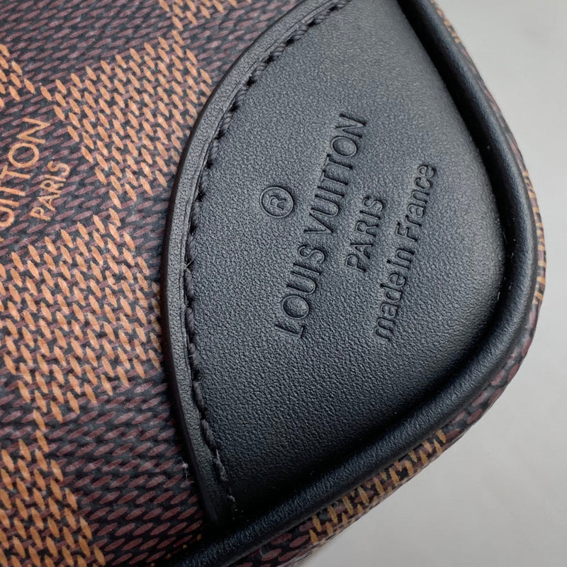 Bolsa Louis Vuitton  Odéon PM