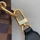 Bolsa Louis Vuitton  Odéon PM