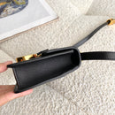 Bolsa DIOR MICRO 30 MONTAIGNE BAG