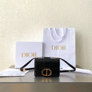 Bolsa DIOR MICRO 30 MONTAIGNE BAG