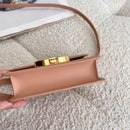 Bolsa DIOR MICRO 30 MONTAIGNE BAG