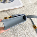 Bolsa DIOR MICRO 30 MONTAIGNE BAG