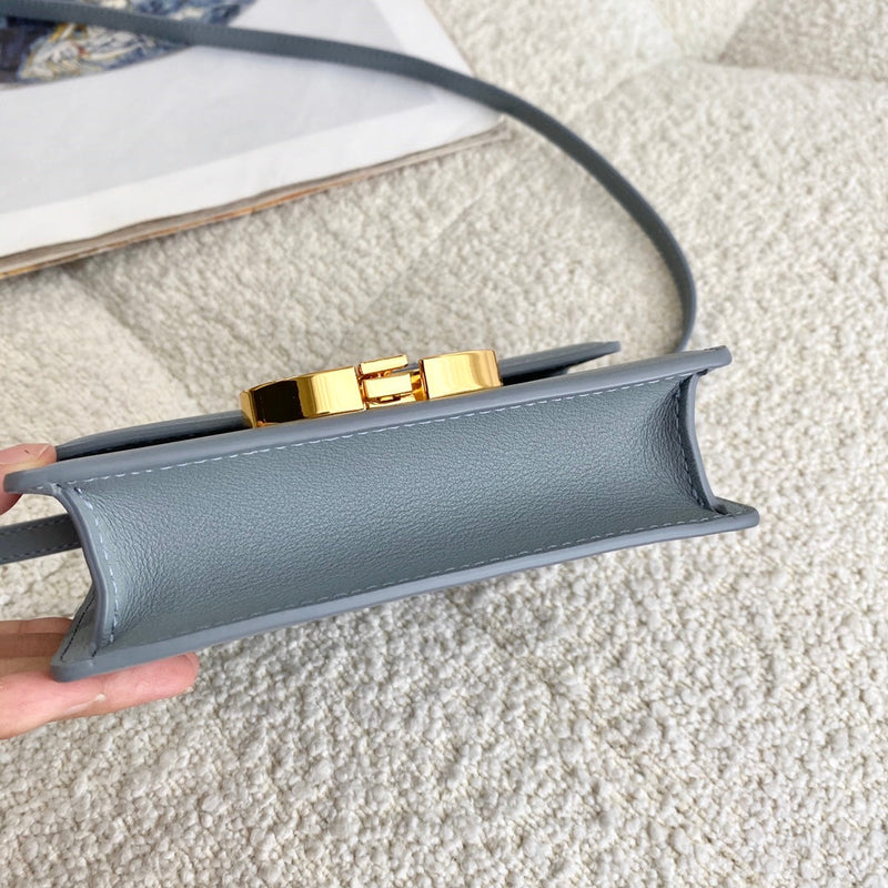 Bolsa DIOR MICRO 30 MONTAIGNE BAG