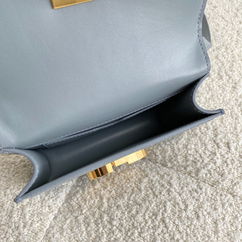 Bolsa DIOR MICRO 30 MONTAIGNE BAG