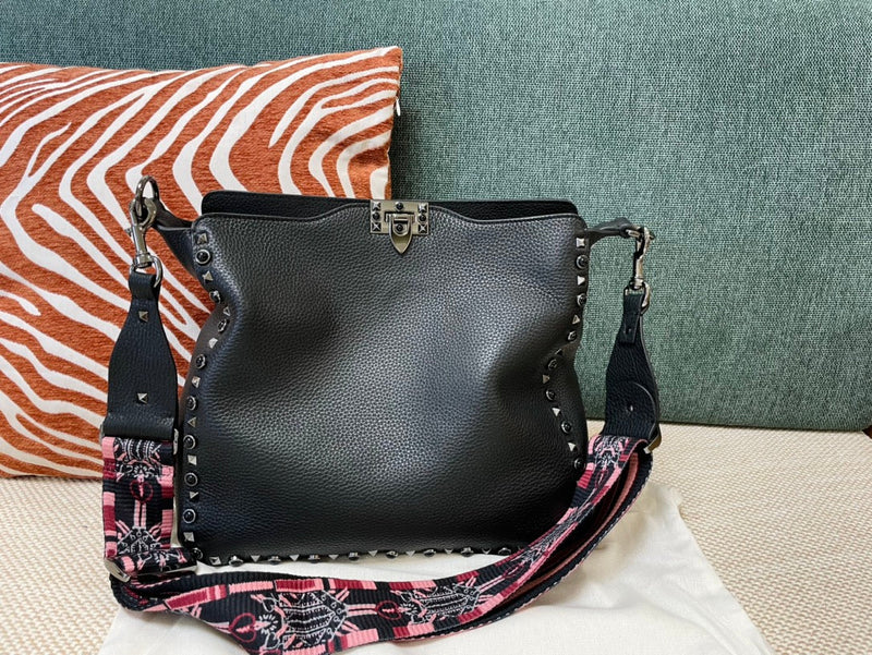 Bolsa Valentino