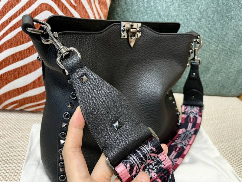 Bolsa Valentino