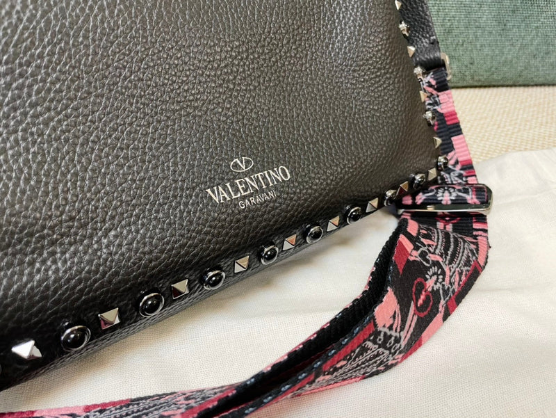 Bolsa Valentino