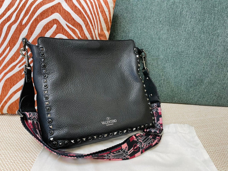 Bolsa Valentino