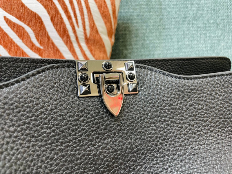 Bolsa Valentino