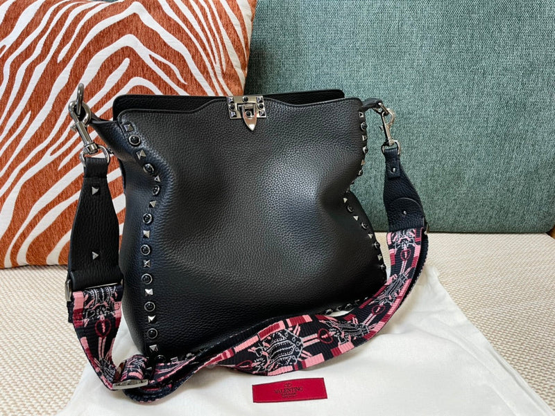 Bolsa Valentino