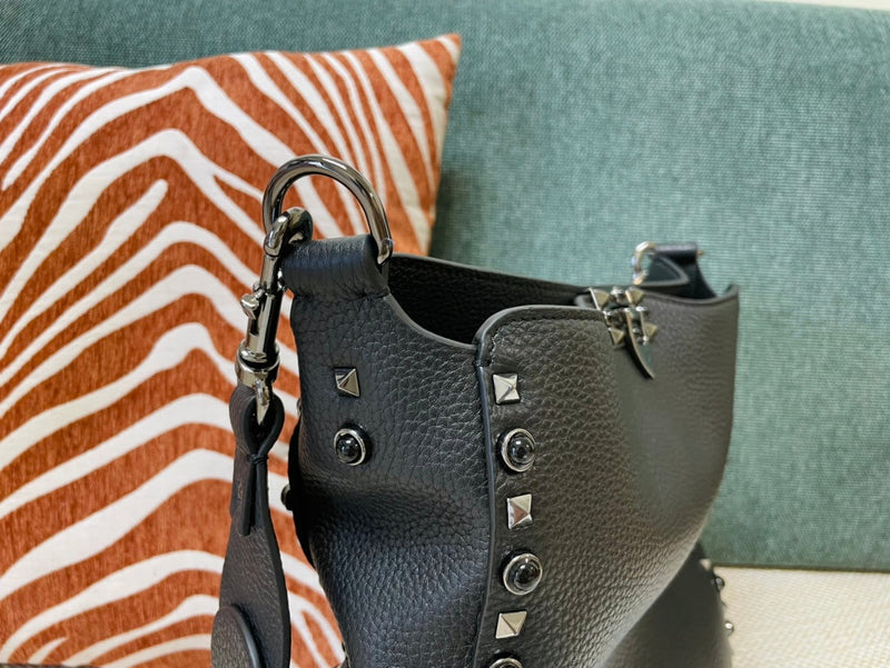 Bolsa Valentino