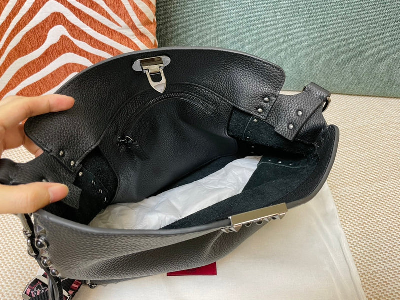 Bolsa Valentino