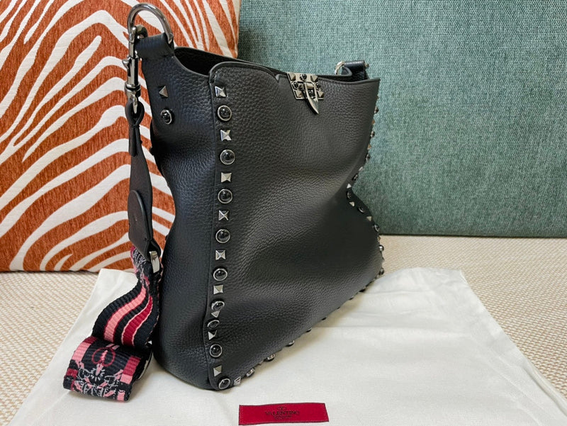 Bolsa Valentino