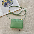 Bolsa DIOR MICRO 30 MONTAIGNE BAG