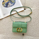 Bolsa DIOR MICRO 30 MONTAIGNE BAG